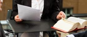 Чуждестранни адвокати в София-Лозенец - МкГрегър и Партньори 