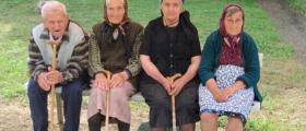 Денонощни грижи за стари хора в община Болярово - ДСХ Воден 