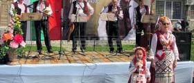 Детски школи в Айдемир-Силистра - НЧ Родолюбие 2006 Айдемир Детски школи в Айдемир-Силистра - НЧ Родолюбие 2006 Айдемир