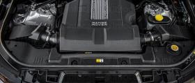 Диагностика и ремонт на въздушно окачване Range Rover в Пловдив - Автосервизни услуги Пловдив Диагностика и ремонт на въздушно окачване Range Rover в Пловдив - Автосервизни услуги Пловдив