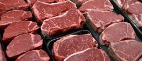 Дистрибуция на месни продукти в София-Дружба - Месо София ООД Дистрибуция на месни продукти в София-Дружба - Месо София ООД