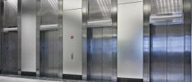 Доставка и монтаж асансьорни уредби в Бургас и Черноморието - Лифт М ЕООД
