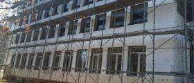 Довършителни работи в Самоков - САМО СТРОЙ ЕООД