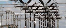 Електроизграждане на трафопостове в Сандански - Андреан Андреев Ел 