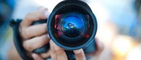 Фотографски услуги в Разград - Станислава МН ЕООД