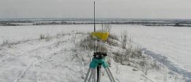 Геодезически услуги в Карлово - Геопрециз ЕООД Геодезически услуги в Карлово - Геопрециз ЕООД