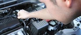 Годишни технически прегледи в Ловеч - Стефи Газ 