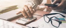 Годишно счетоводно приключване в София-Овча купел - Финанс Експрес Янева ЕООД