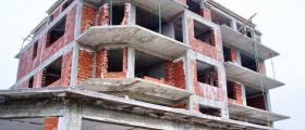 Грубо и довършително строителство в област Сливен Грубо и довършително строителство в област Сливен