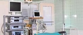 Хирургични услуги и операции в Кърджали - МБАЛ Доктор Атанас Дафовски Хирургични услуги и операции в Кърджали - МБАЛ Доктор Атанас Дафовски