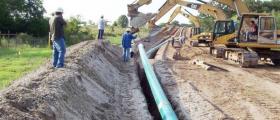 Инфраструктурно строителство Пазарджик и Пловдив - Пътстрой ООД Инфраструктурно строителство Пазарджик и Пловдив - Пътстрой ООД