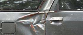 Изчукване на автомобили в Кърджали - Сервиз автомобили град Кърджали 