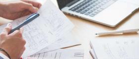 Изготвяне на експертни анализи и оценки в Русе - Билдконсулт ООД Изготвяне на експертни анализи и оценки в Русе - Билдконсулт ООД