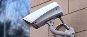 Изграждане на системи за видеонаблюдение във Варна - Систинг М 