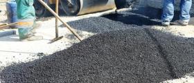 Изграждане на улични мрежи в Бургас - Благоустройствени строежи ЕООД Изграждане на улични мрежи в Бургас - Благоустройствени строежи ЕООД