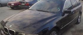 Изкупуване на автомобили в Пловдив - Автоморга Пловдив 