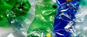 Изкупуване отпадъчни PET бутилки в Пазарджик - Екоинвест ЕООД