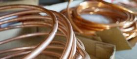 Изкупуване цветни метали във Варна - Елбимекс ООД