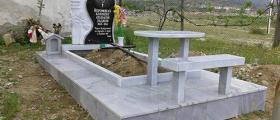 Изработка на паметници в Кресна Изработка на паметници в Кресна