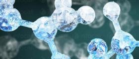 Изследвания по инженерна химия в София-Слатина - Институт по инженерна химия Изследвания по инженерна химия в София-Слатина - Институт по инженерна химия