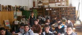 Изучаване специалност Производство на мебели - ПГ Тодор Пеев Етрополе Изучаване специалност Производство на мебели - ПГ Тодор Пеев Етрополе