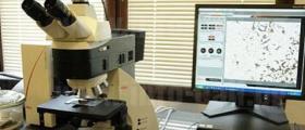 Калибриране в София-Слатина - Интерлаб Калибриране в София-Слатина - Интерлаб