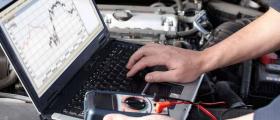 Компютърна диагностика на автомобили в Ботевград - Вами ООД Компютърна диагностика на автомобили в Ботевград - Вами ООД