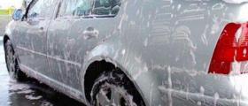 Комплексно почистване на автомобили в Кюстендил - Автомивка Кюстендил 