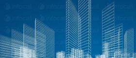 Консултантска дейност - строителство в Добрич - Строителен надзор Добрич - ЕСМ ЕООД Консултантска дейност - строителство в Добрич - Строителен надзор Добрич - ЕСМ ЕООД