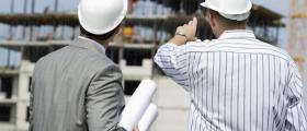 Консултантски услуги в строителство в Монтана - СТИВ Консултантски услуги в строителство в Монтана - СТИВ