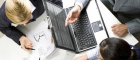 Консултации човешки ресурси Русе - Персоннел Интернешънъл ЕООД