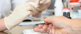 Лабораторни изследвания в Търговище - МБАЛ Търговище 
