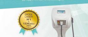 Лазерна епилация в Плевен - Beauty Bloom Лазерна епилация в Плевен - Beauty Bloom