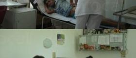 Лечение белодробни заболявания в Искрец-София