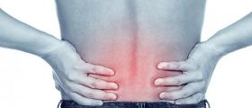 Лечение болки в кръста във Варна - Phisio Health Лечение болки в кръста във Варна - Phisio Health