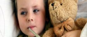 Лечение детски болести Бургас Лечение детски болести Бургас