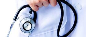 Лечение на очни болести - УМБАЛ Проф Др Стоян Киркович Стара Загора Лечение на очни болести - УМБАЛ Проф Др Стоян Киркович Стара Загора