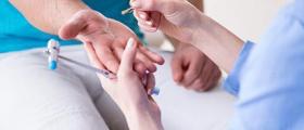 Лечение неврологични заболявания в София-Банишора - МЦ Пентаграм 2012 