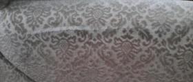 Машинно почистване на тапицерии в Асеновград - Латеда - Л ООД Машинно почистване на тапицерии в Асеновград - Латеда - Л ООД