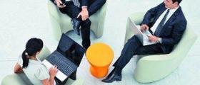 Медиация в град Русе - Йосифова Консултинг ЕООД