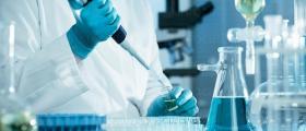 Медицински изследвания в град Ловеч Медицински изследвания в град Ловеч