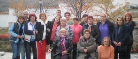 Медицинско обслужване на пълнолетни лица с умствена изостаналост в Пловдив - ДПЛУИ Свети Врач 