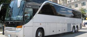 Международен транспорт извън ЕС - Странджа ЕООД Международен транспорт извън ЕС - Странджа ЕООД