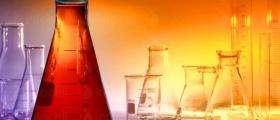 Микробиологични изследвания в Стара Загора Микробиологични изследвания в Стара Загора