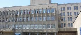 Монтаж на ламарина в Силистра