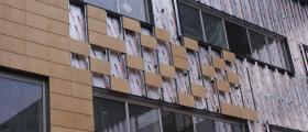 Монтаж на топлоизолации в Разград - Стройексперт Консулт ЕООД Монтаж на топлоизолации в Разград - Стройексперт Консулт ЕООД