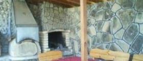 Нощувки в град Априлци - Райска Тишина Нощувки в град Априлци - Райска Тишина