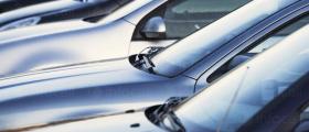 Обслужване автопаркове на фирми в Пловдив  - Maxcar Service 