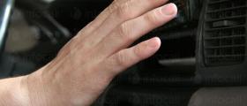 Обслужване и сервиз на автоклиматици на леки , товарни автомобили Строителни и Селскостопански Машини във Варна и Региона. Обслужване и сервиз на автоклиматици на леки , товарни автомобили Строителни и Селскостопански Машини във Варна и Региона.