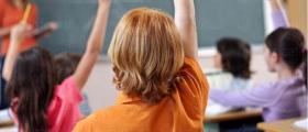 Обучение деца от 3 до 14 години в София-Център - Занимални Дева 